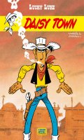 Lucky luke T.51