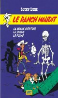 Lucky luke T.56