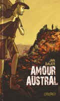 Amour austral