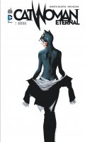 Catwoman Eternal T.2
