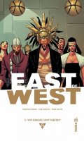 East of west T.5