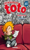 Les blagues de Toto - best totof