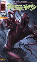 Spiderman Universe (v2) T.2