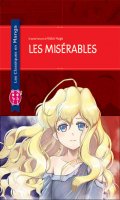 Les misrables