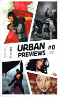 Urban previews T.0