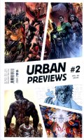 Urban previews T.2