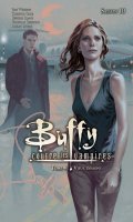 Buffy contre les vampires - Saison 10 - T.4