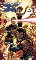 Ultimate X-Men (v1) T.10