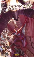 All-new Spider-man (v1) T.3 - couverture A