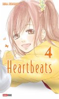 Heartbeats T.4