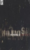 Silent Hill 3 - OST