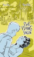 Big bang Sagon