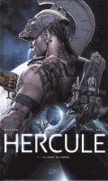 Hercule T.1