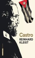 Castro