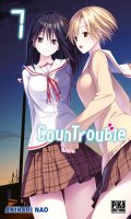 Countrouble T.7
