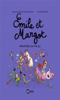 Emile et Margot T.7