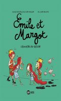 Emile et Margot T.5