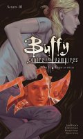 Buffy contre les vampires - Saison 10 - T.5