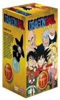 Dragon Ball Vol.9  16