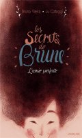 Les secrets de Brune