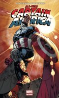 All-new Captain America (v1) T.1