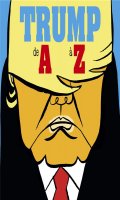 Trump de A  Z