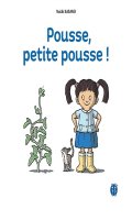 Pousse petite pousse