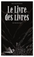 Le livre des livres