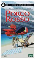 Porco Rosso