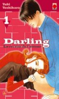 Darling, la recette de l'amour T.1
