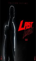 Lastman - saison 1 - intgrale - combo - collector limite