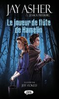 Le joueur de flte de Hamelin