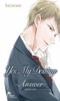 Yes - my destiny T.3