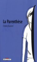 La parenthse