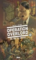 Opration overlord T.6