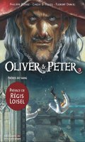 Oliver & Peter T.3