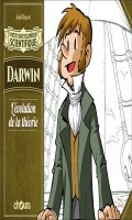 Petite encyclopdie scientifique - Darwin