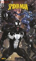 Marvel Legacy - Spider-Man - Extra T.2