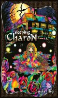 Sleeping charon T.1
