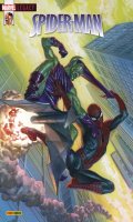 Marvel Legacy - Spider-Man T.6
