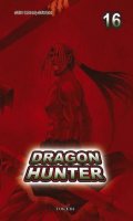 Dragon Hunter T.16