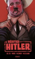L'héritier d'Hitler