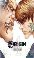 Origin T.4