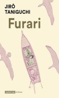 Furari