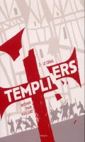 Templiers T.2
