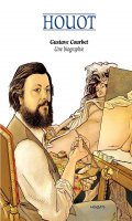 Gustave Courbet - une biographie