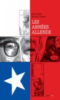 Les années Allende