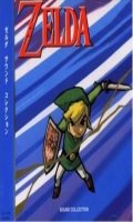 Zelda - Sound Collection