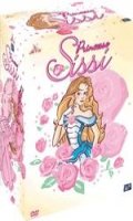 Princesse Sissi Vol.1