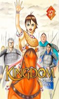 Kingdom T.27